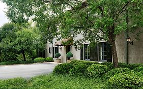 Hotel Domestique